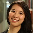 河南移动青燕卡